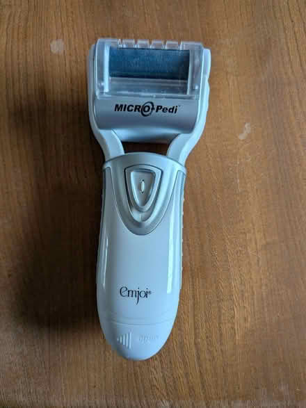 Photo of free Various beauty products (Howlands, AL7) #4