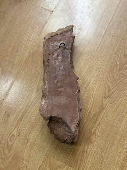 Photo of free Tree man (Newfield Green S14) #2