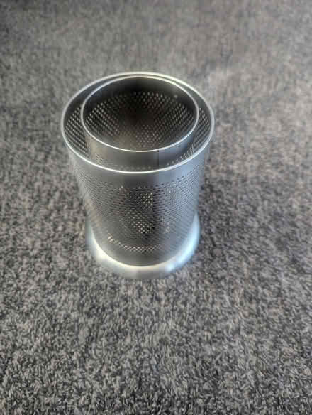 Photo of free Kitchen utensil holders (Stormville) #4