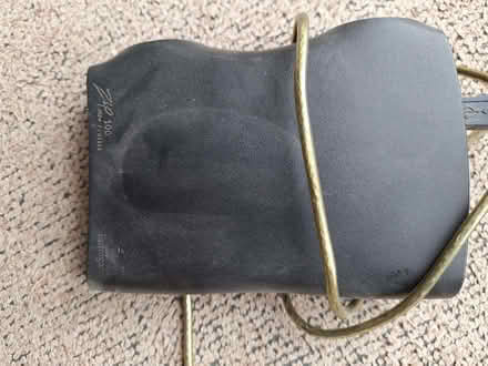 Photo of free Zip Drives and discs (Walton-on-Thames KT12) #1