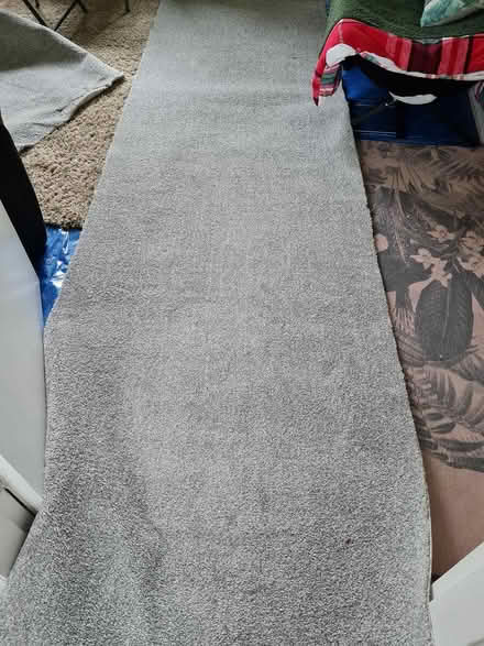 Photo of free Carpet (Trowbridge BA14) #2