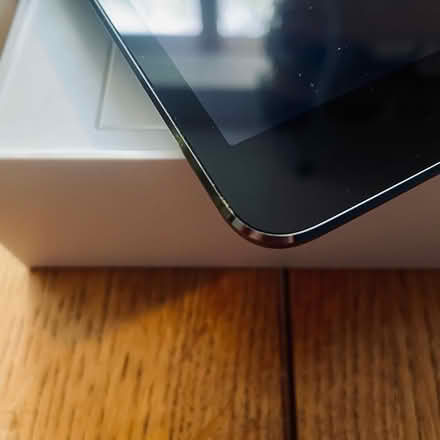 Photo of free Apple iPad 2 Mini (City of Bristol BS5) #3