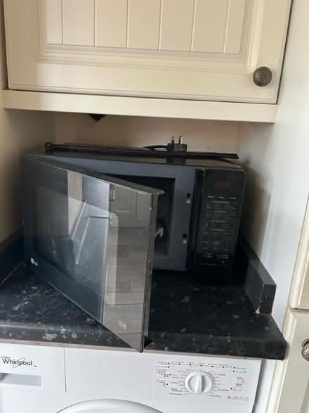 Photo of free Various items (Coventry) #2