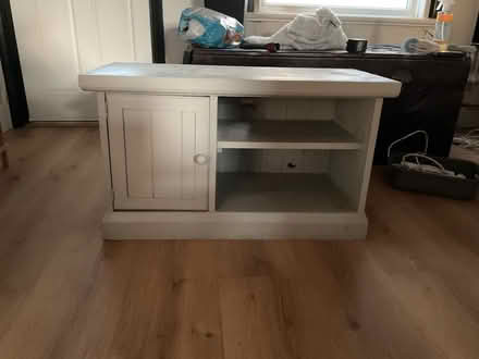 Photo of free TV Unit (ME10) #2