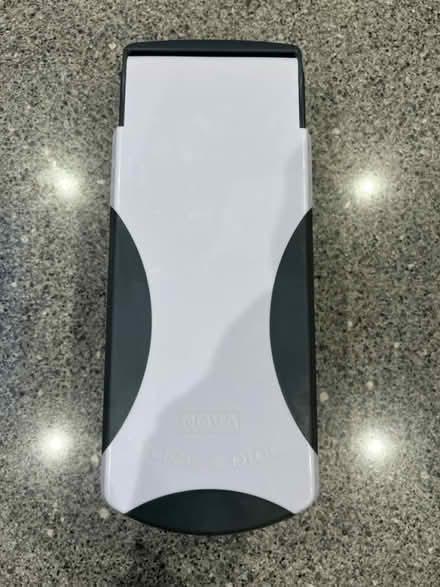 Photo of free Vegetable chopper (Pinner HA5) #1