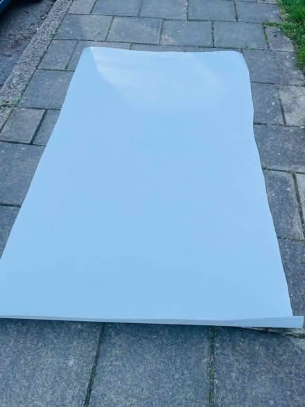 Photo of free Vinyl flooring (Se279) #1