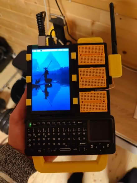 Photo of 🛠️ ISO: Your Unwanted Tech for (Draper riverton bluffdale&near) #2