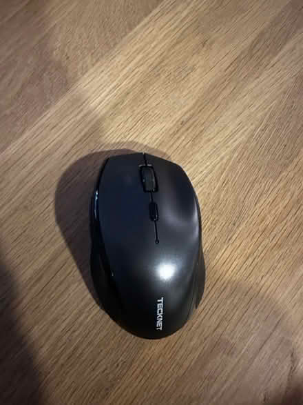 Photo of free Bluetooth & USB micr (Archway N19) #3