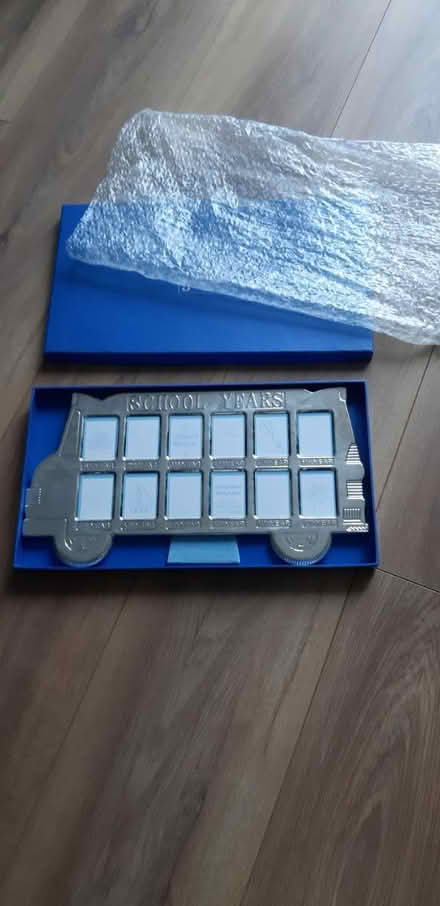 Photo of free Photo frame (Perivale) #2