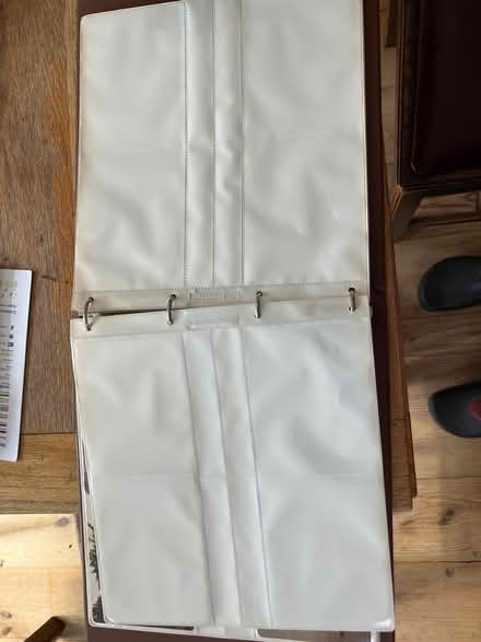 Photo of free Photo album (Golden Triangle NR2) #2