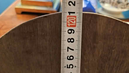 Photo of free Vintage belly board & modern skiff board (Townsend AL3) #3