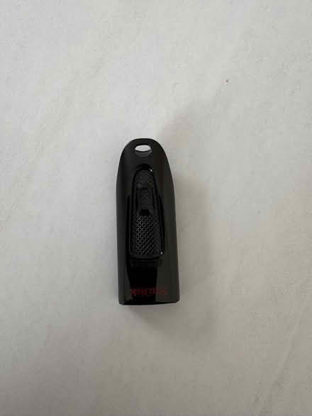 Photo of free Computer Storage Bits and Bobs (Kendal LA9) #4