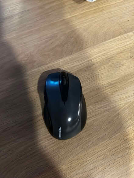 Photo of free Bluetooth & USB micr (Archway N19) #1