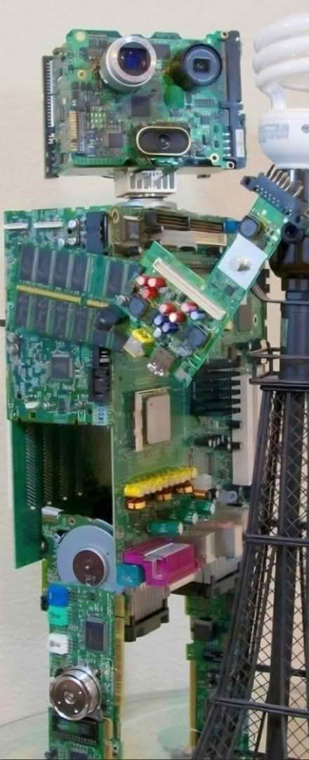 Photo of 🛠️ ISO: Your Unwanted Tech for (Draper riverton bluffdale&near) #1