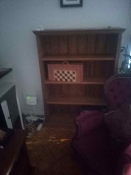 Photo of free household stuff (Remuera Auckland) #4
