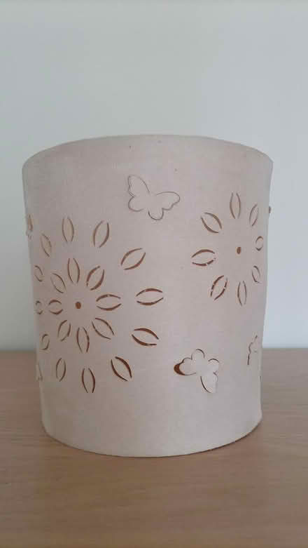 Photo of free Ceiling light shades (Cardiff City Centre, CF10) #3