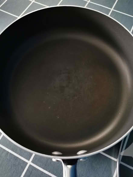 Photo of free Pots and Pans used (Brandwood End B14) #4