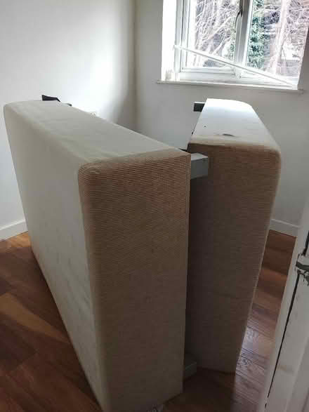 Photo of free Used furniture (Arle GL51) #1