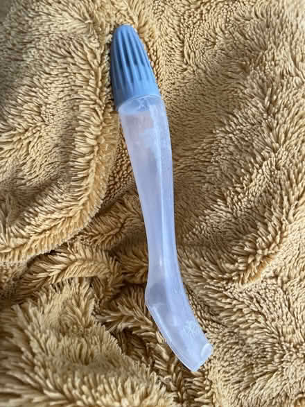 Photo of free Dishmate Wand (SW11) #2