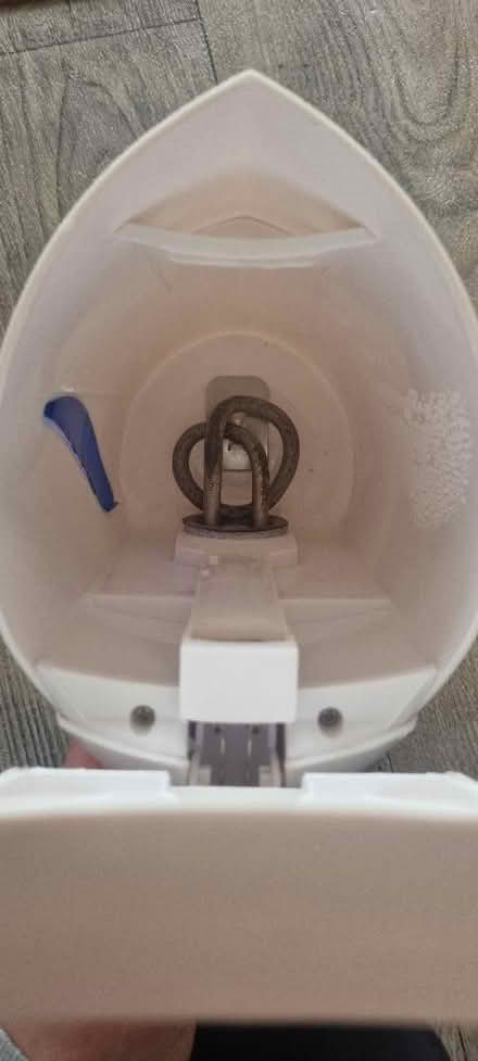 Photo of free Kettle (slow boil) (Penrith CA11) #2