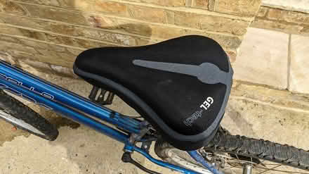 Photo of free Bike- Apollo Women's (Ramsgate CT11) #3