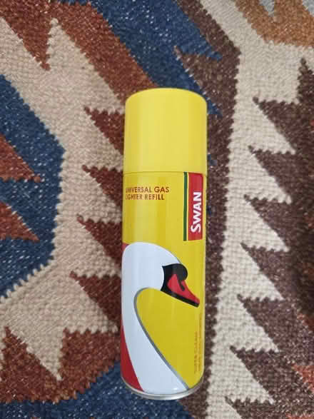 Photo of free Household products (Notting Hill Gate W2) #4