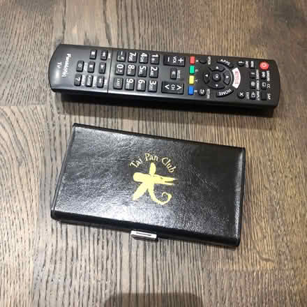 Photo of free Grooming kit (Midtown Toronto) #2