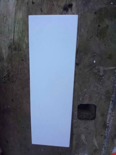 Photo of free 358 wall tile new (Shepshed LE12) #2