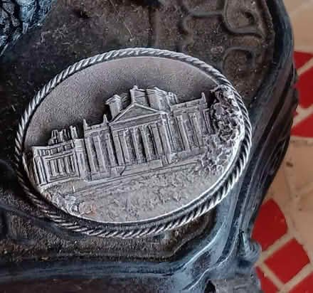 Photo of free Candles ,ornaments ,Smoking items (Allington NG32) #4