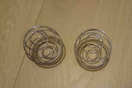 Photo of free items (Gungahlin) #2