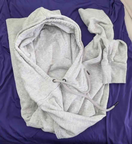 Photo of free Men's clothes (Santa Clara near Great America) #4