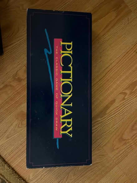 Photo of free Games for parties (Saratoga Village) #4