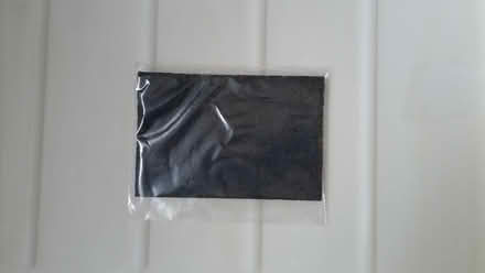 Photo of free Filter for hooded cat litter tray (Cardiff City Centre, CF10) #1