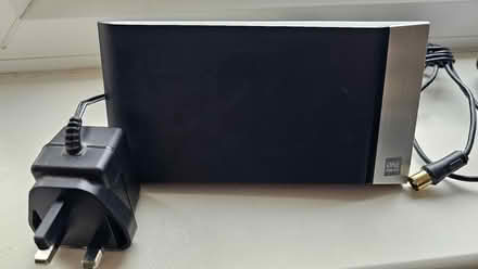 Photo of free Indoor TV Aerial (Townsend AL3) #1