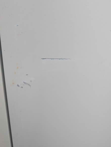 Photo of free kolbjörn ikea beige cabinet (Leith EH6) #3