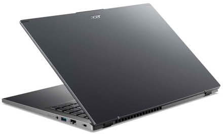 Photo of Acer Aspire laptop (Grange-over-Sands LA11) #1