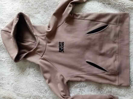 Photo of free Boys size 8-9 (Pimlico, SW1) #1