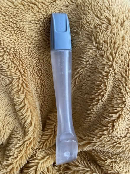 Photo of free Dishmate Wand (SW11) #1