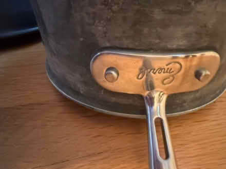 Photo of free Kitchen Goodies (near 33rd & Sandy) #2