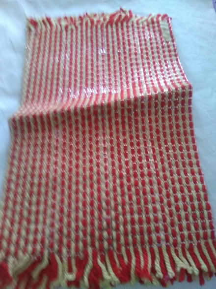 Photo of free assorted items (60th cedar ave 19143) #1