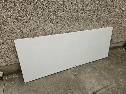 Photo of free Door (Kidlington OX5) #1