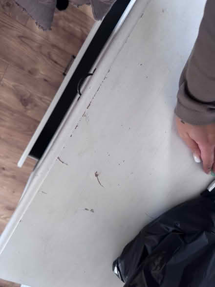 Photo of free Draws (Sheffield S122jj) #4