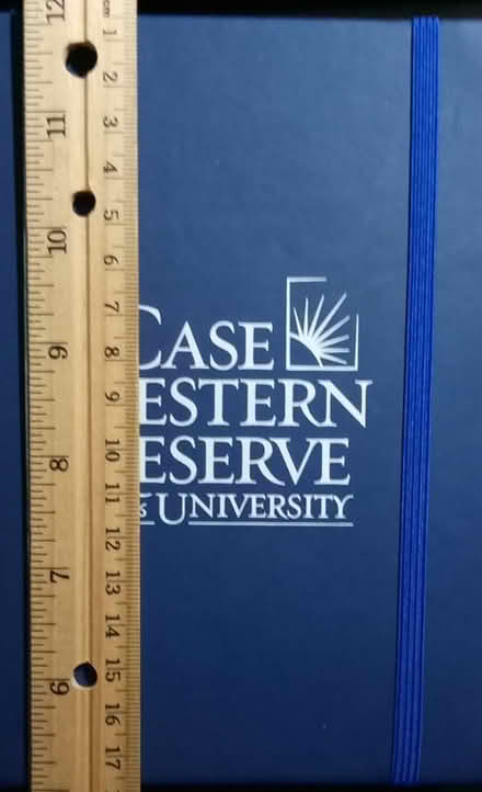 Photo of free different stuff (Chicago, IL) #1