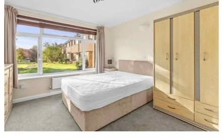 Photo of free Bedroom Furniture (Micklefield HP13) #1