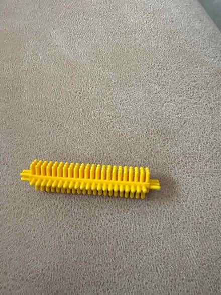 Photo of Bristle blocks (Churchtown) #1