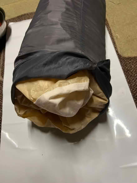 Photo of free Inner tent (Birch M24) #2