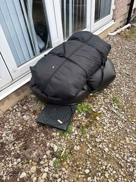 Photo of free Drive away owning (Heysham) #1