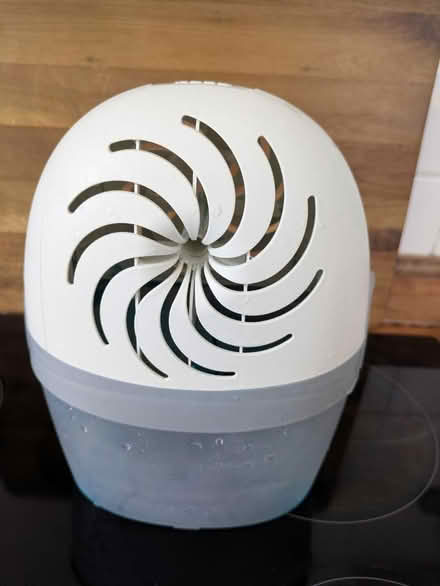 Photo of free Unibond Aero moisture absorber (Southport PR8) #2