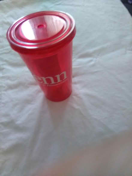 Photo of free assorted items (60th cedar ave 19143) #3