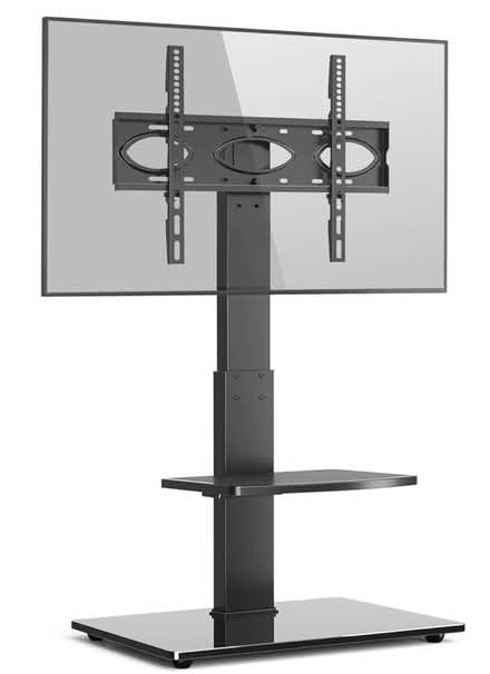 Photo of free TV stand (Carreg y Groes LL28) #1